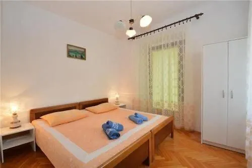 Apartments Ivan Mali Losinj