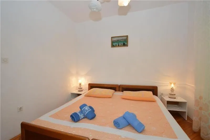 Apartments Ivan Mali Losinj